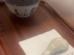 -RUXU入续糖水铺与包(卓悦中心店)