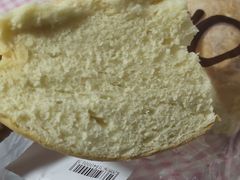 -Ole 面包房(华润万象城店)