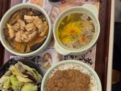 -真功夫(大德路店)