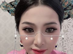 -九月鹰飞汉服摄影工作室