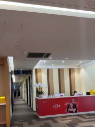 点击看大图 -Yestar艺星医疗美容医院