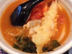 iphone_upload_pic-板长寿司(海港城店)