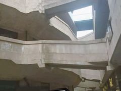 -上海市基督教诸圣堂