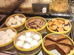 -奢月酒店(成都华西二院锦江院区三圣花乡地铁站店)