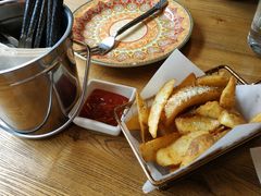 -LYFATTI 莱芙缇(赣水路店)