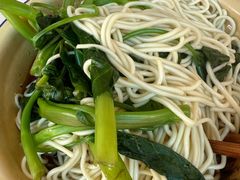 -赵伍面庄(松石大道店)