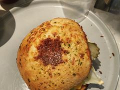 -必胜客(骡马市店)