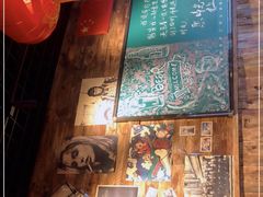 -酱肉小酒馆(梅陇店)