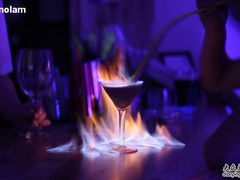 IMG_8673-迦南D BAR