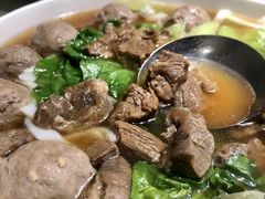 -潮人姐妹轩(海宁路店)