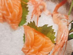 -松鹤精致料理(五一中路店)