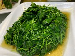 酒香草头-利鸿私宴(南京路步行街店)