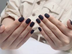 -UU·NAIL美甲美睫專門店
