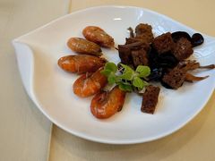 -王宝和酒家(黄浦店)