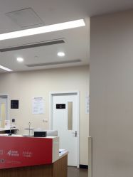 -上海玫瑰医疗美容医院