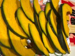 -采椰郎椰子鸡·脆皮鸡火锅(融创茂店)