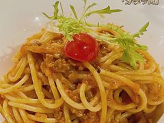 -Primo·丽莫意大利窑烤披萨