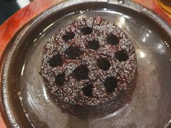 -薇酌饮·陕西菜(南门外店)