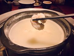老虎斑-大良毋米粥(锦龙路总店)