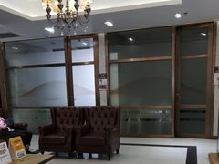 -佛山中大口腔医院·市二级口腔专科医院