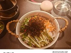 -芸鲜季·云南野生菌餐厅· 云南风物味研社(闵行店)