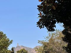-崀山风景名胜区
