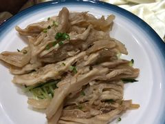 -裕德隆清真饭庄·天津特色菜(河东店)