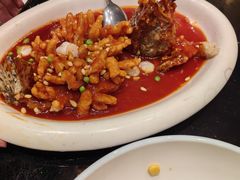 -上海1号私藏菜(黄浦店)