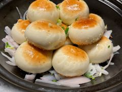 -上下九广州菜馆(锦业路店)