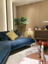 -丽妍雅集 Rubis SPA