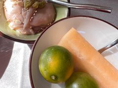 -宣和苑(华侨新村店)