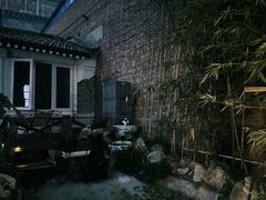 -陶野咖啡·面包披萨