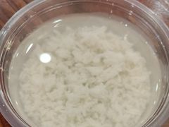 -刘师父老汉口江湖菜(蔡锷路店)
