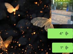 -榕江牛瘪牛肉火锅(东新路店)