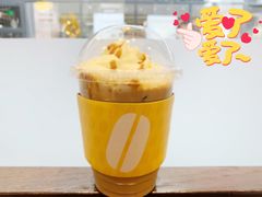 -DOUTOR德咖伦(吴江路店)