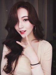 -简法造型·品牌形象店