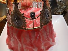 -辣伍鲜毛肚老火锅(元一店)
