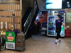 -熙成烧烤(白塔岭店)