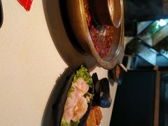 -辣家私厨火锅·龙虾(开发区店)