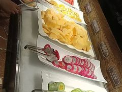 -汉巴味德巴西烤肉(顺和广场店)