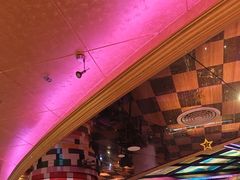 -皓声音KTV(新景店)