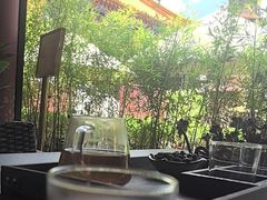 -真庆观