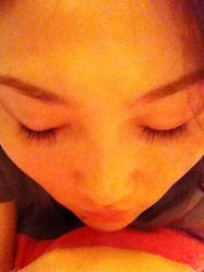 iphone_upload_pic-Easy Lady美甲美睫半永久纹绣工作室