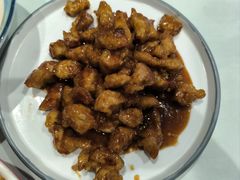 -弘安丽水温泉酒店