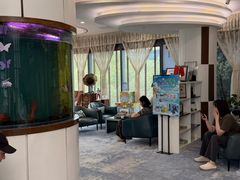 -方津口腔(旺墩路店)