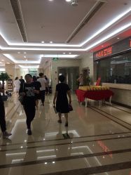 点击看大图 -艾博尔医院