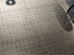 -必胜客(SM城市广场店)