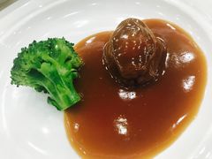 -新苑酒家(嘉宾路店)