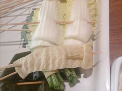 -牛小嫩串串火锅(延边大学文化城店)