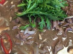 -全州拌饭馆(断桥店)